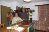 radesinka_2007_003.jpg