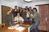 radesinka_2007_004.jpg
