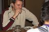 radesinka_2007_005.jpg