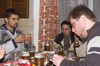 radesinka_2007_008.jpg