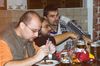 radesinka_2007_009.jpg