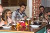 radesinka_2007_010.jpg