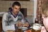 radesinka_2007_011.jpg