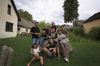 hermanov_2008_078.jpg