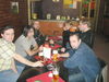 zdar_2008_002.jpg