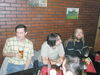 zdar_2008_003.jpg