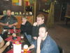 zdar_2008_004.jpg