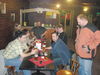 zdar_2008_005.jpg