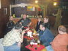 zdar_2008_006.jpg