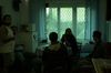 hermanov_2009_001.jpg