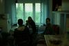 hermanov_2009_003.jpg