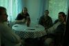 hermanov_2009_004.jpg