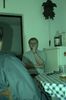 hermanov_2009_007.jpg