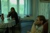 hermanov_2009_008.jpg