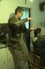 hermanov_2009_009.jpg