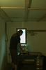 hermanov_2009_010.jpg