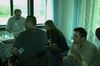 hermanov_2009_200.jpg