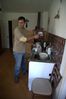 hermanov_2009_201.jpg